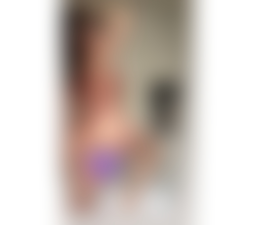 Escorts Aberdeen Aberdeen City Centre - Aberdeen - Photos for 🟦🟩EXPERIENCED MILF TRANS.Fine ling Ready to learn?